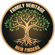 fhhf logo copy