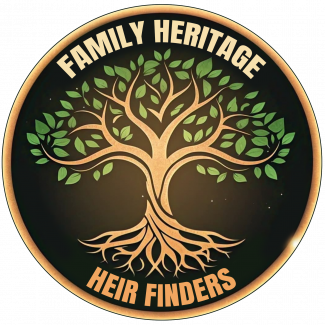 fhhf logo copy